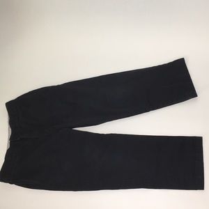 Dikies jeans